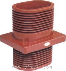 TGY��3-10Q/140��200��270�^�������׹�