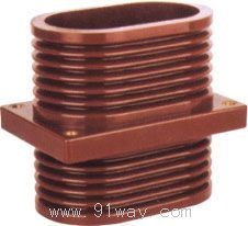 TGY��3-10Q/110��180�^�������׹�