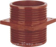 TG��1-10Q/170��170�^�������׹�