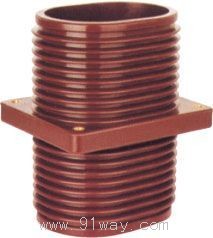 TGN��3-10Q/140��175��260�^�������׹�