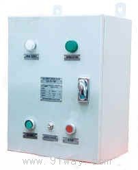 QC91,QC98,QC99ϵ�д��ý�������������