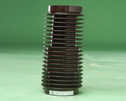 CG7-40.5ϵ�Б�ȸ߉�����@ʾ�b�Â�����