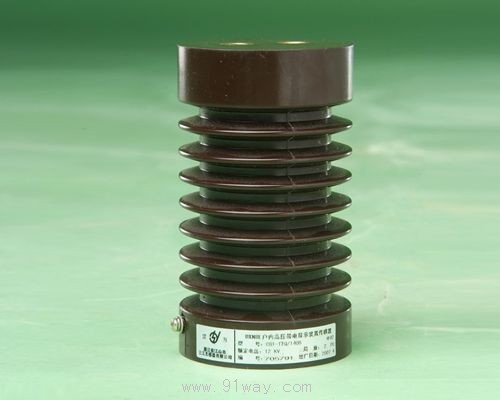 CG1-12ϵ�Б�ȸ߉�����@ʾ�b�Â�����