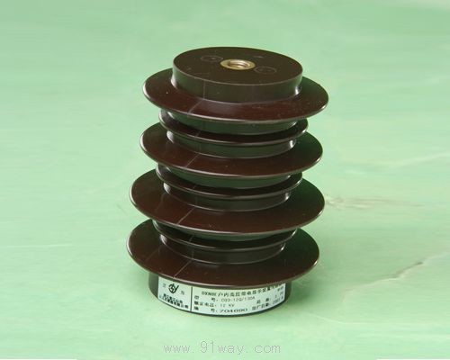 ZN3-12ϵ�н^����