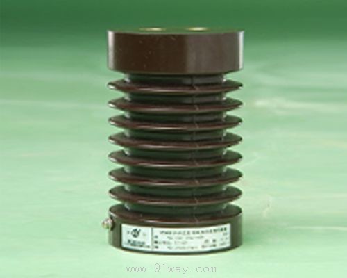 ZN1-12��֧���^����