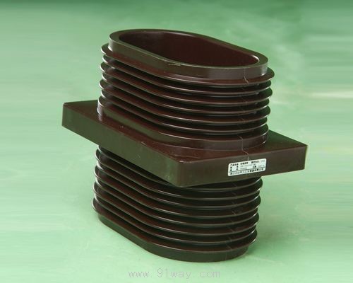 TG1-12���׹�