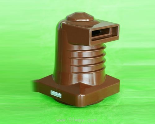 CH-12���|�^��