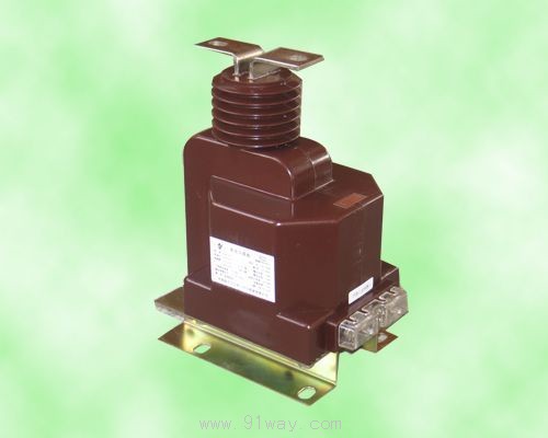 LQJ1-10GYϵ�����������