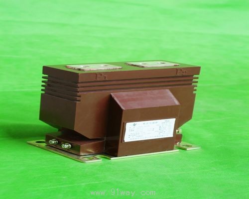 LZZX2-10ϵ�����������