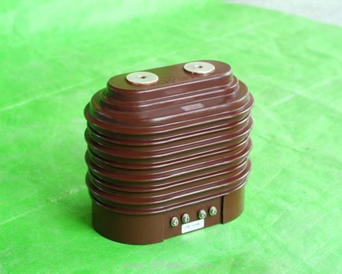 LZZJ1-10W1ϵ�����������