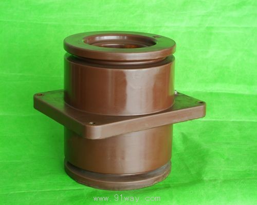 LMZB6-10Qϵ�����������