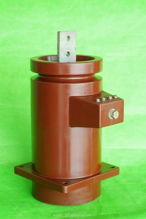 LDJ-10ϵ�Ў��|�^�����������