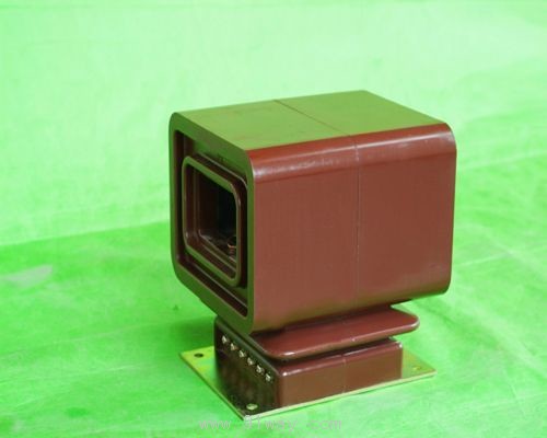 LMZB8-10ϵ�����������