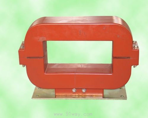 LXK-10ϵ�����򻥸���