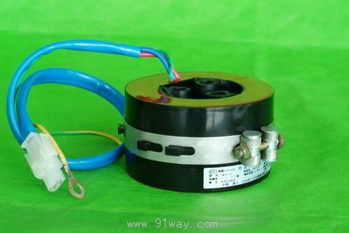 LMZK-10ϵ�����������