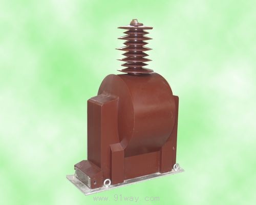 JDZXZW31-35ϵ��늉�������