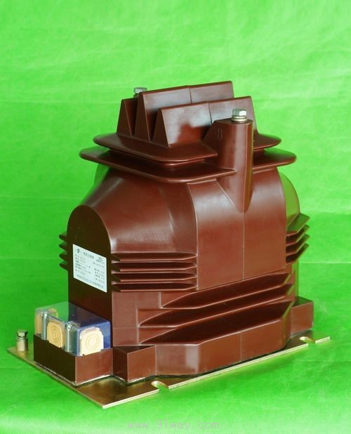 JDZ11-20ϵ��늉�������