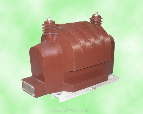 JDZW2-10ϵ��늉�������