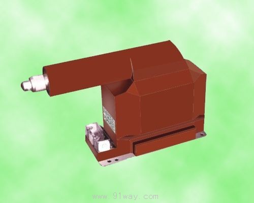 JDZXR2-10ϵ��늉�������