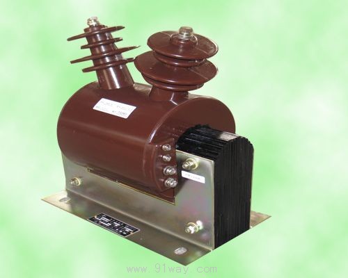 JDZC-10ϵ��늉�������