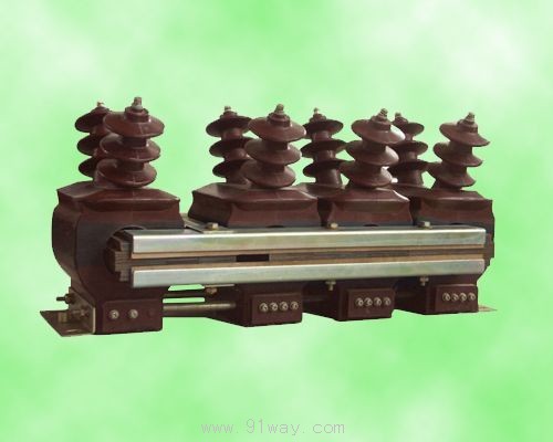 JSZF-10Gϵ�п��C��늉�������