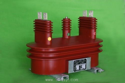 JLSZVW1-10ϵ�нM�ϻ�����