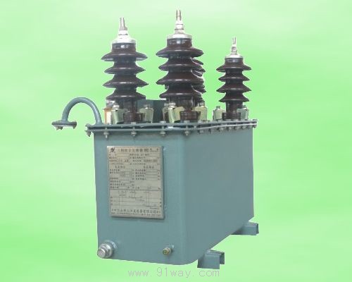 JLSJV1-10ϵ���ͽ�ʽ�M�ϻ�����