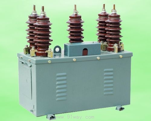 JLSZVK-3,6,10ϵ�нM�ϻ�����