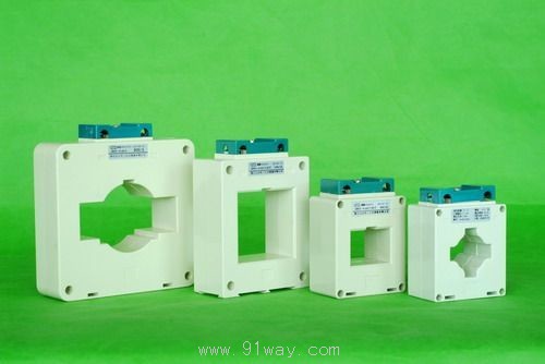 LMK2-0.66ϵ�����������