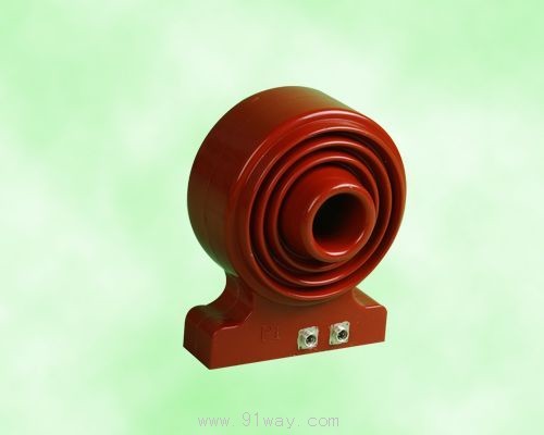 TECT-12/�������ʽ���������