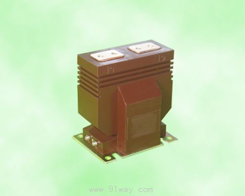 TECT-12/�������ʽ���������