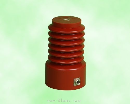 TEPT-12�����ʽ늉�������