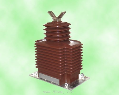 LZZBJW8-35ϵ�����������