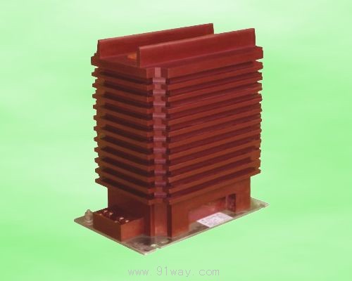 LZZBJ9-36/250W1-2ϵ�����������