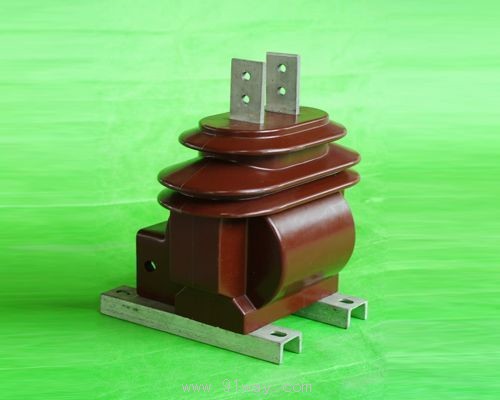 LZZBJW-10ϵ�Б������������