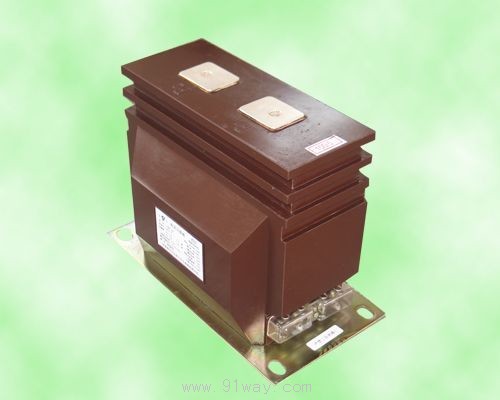 LZZB6-10,LZZB6-10Qϵ�����������