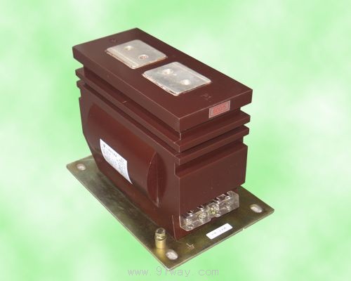 LZZJB6-10ϵ�����������