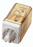 RR2P��ͨ���^���