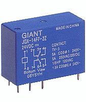 JQX-14FF-2Z��ͨ���^���