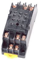 PYF11���^�������