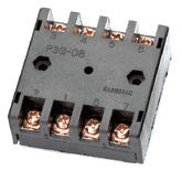 P3G-08���^�������