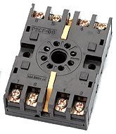 P2CF-08���^�������