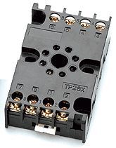 TP28X-A���^�������