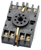 8PFA���^�������