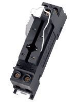 PSF-08A�^�������