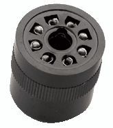 US-08���^�������