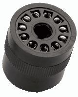 US-11���^�������