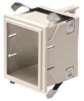 Y-40���^�������