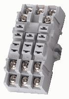 53F�Ͱ�ǰ���^�������