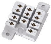 53F�Ͱ�����^�������